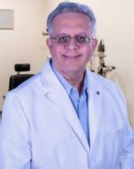 dr thurmond mcallen tx.